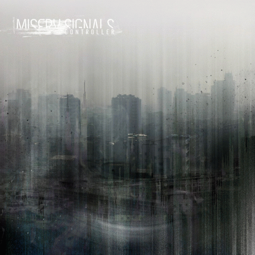 Misery Signals : Controller